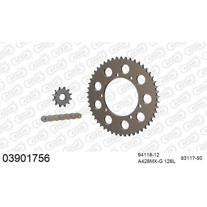 goedhartmotoren2-1215155