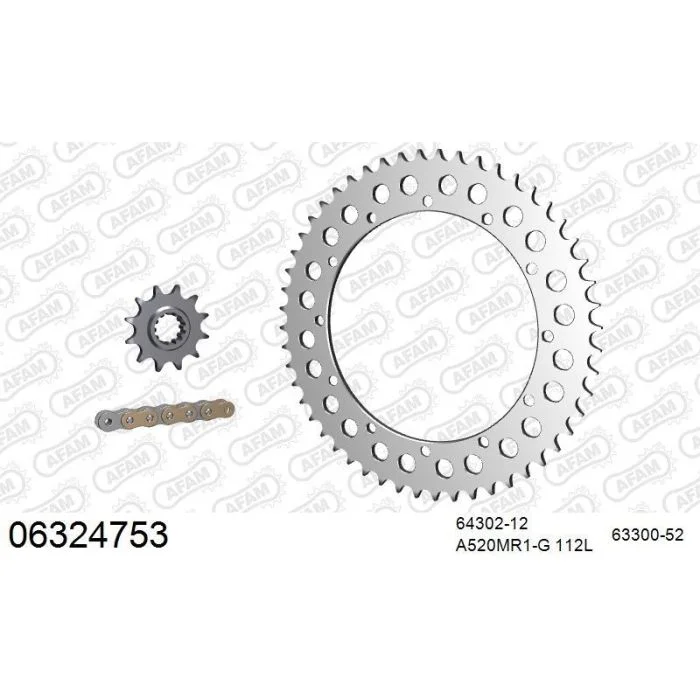 goedhartmotoren2-1215425