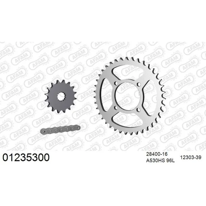 goedhartmotoren2-1216783