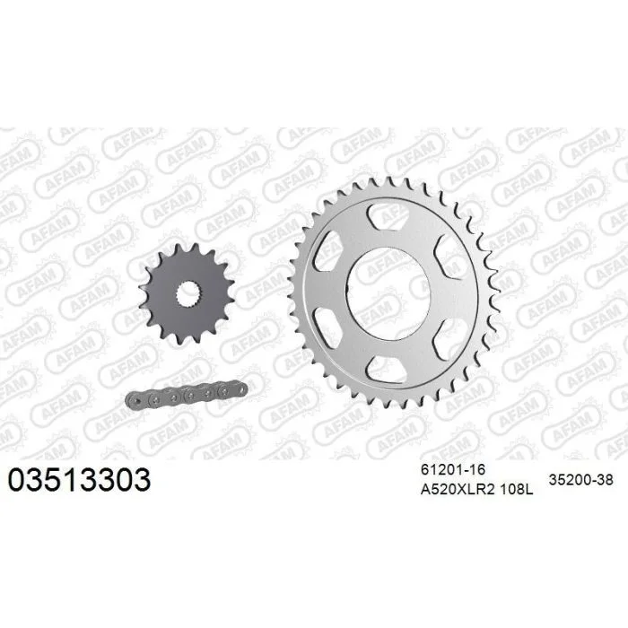 goedhartmotoren2-1216953