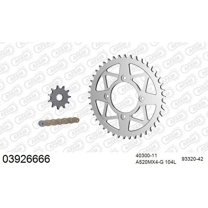 goedhartmotoren2-1217285