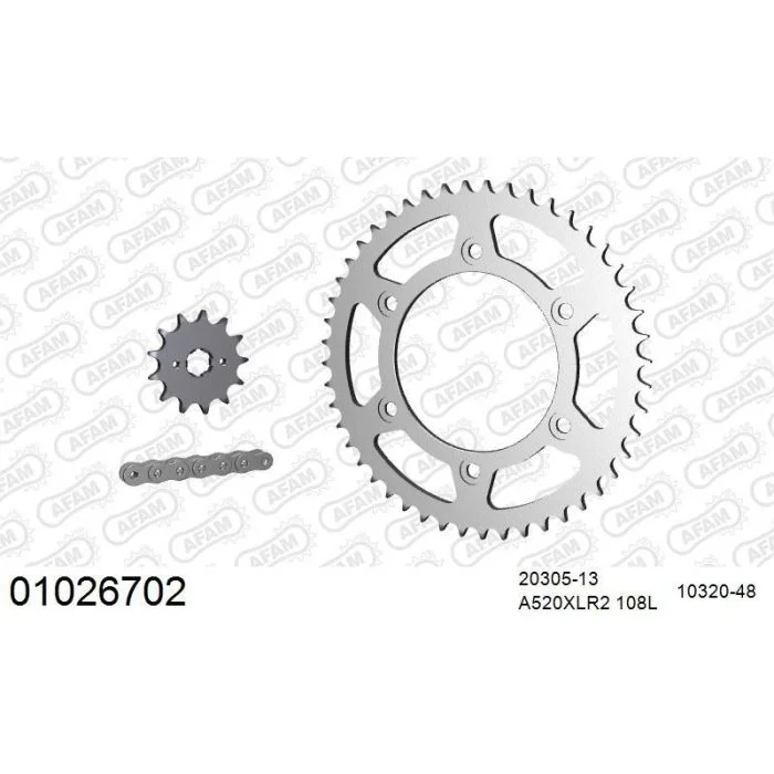 goedhartmotoren2-1217421