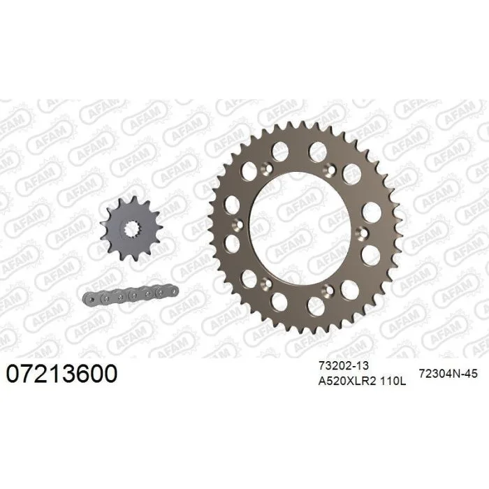 goedhartmotoren2-1217861