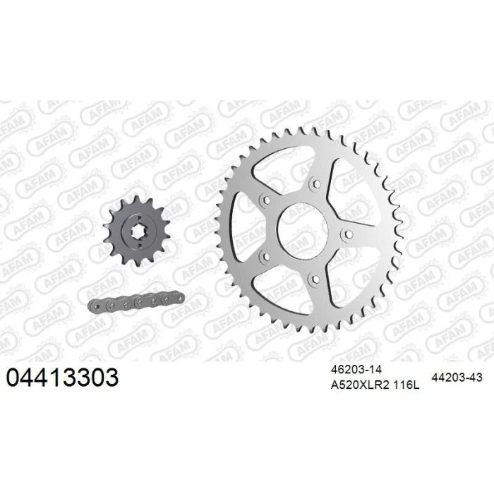 goedhartmotoren2-1217943