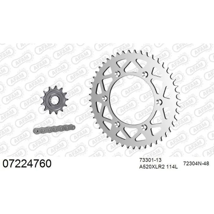 goedhartmotoren2-1218078