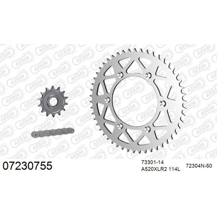 goedhartmotoren2-1218323