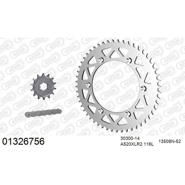goedhartmotoren2-1218514