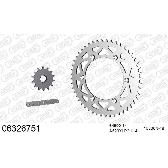 goedhartmotoren2-1218666