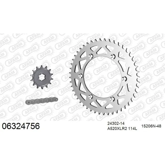 goedhartmotoren2-1218813