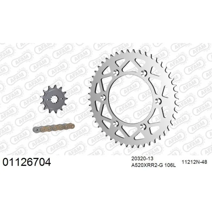 goedhartmotoren2-1220148