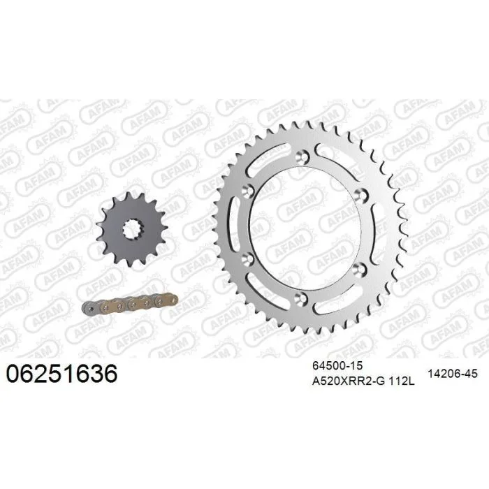 goedhartmotoren2-1220391