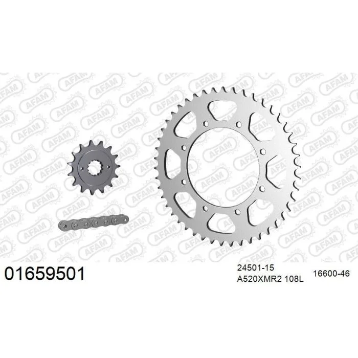 goedhartmotoren2-1220399