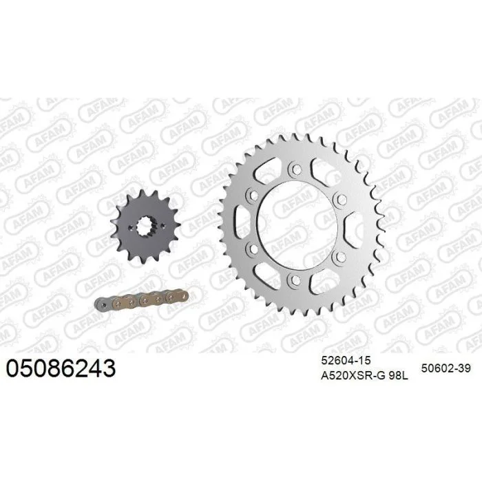 goedhartmotoren2-1220557