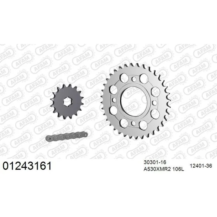 goedhartmotoren2-1220739