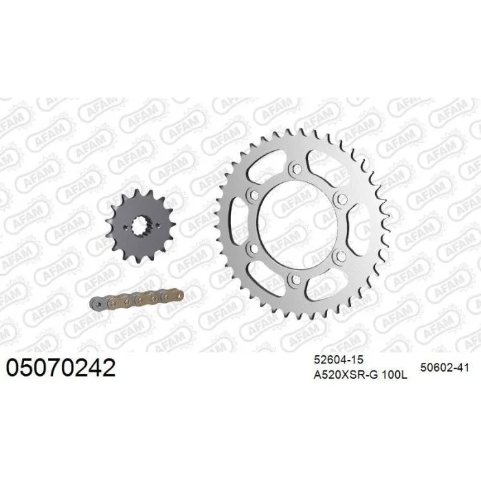 goedhartmotoren2-1221175