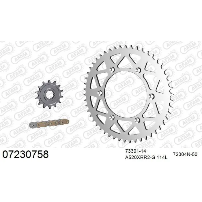 goedhartmotoren2-1221582