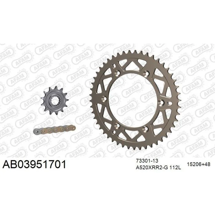 goedhartmotoren2-1221698
