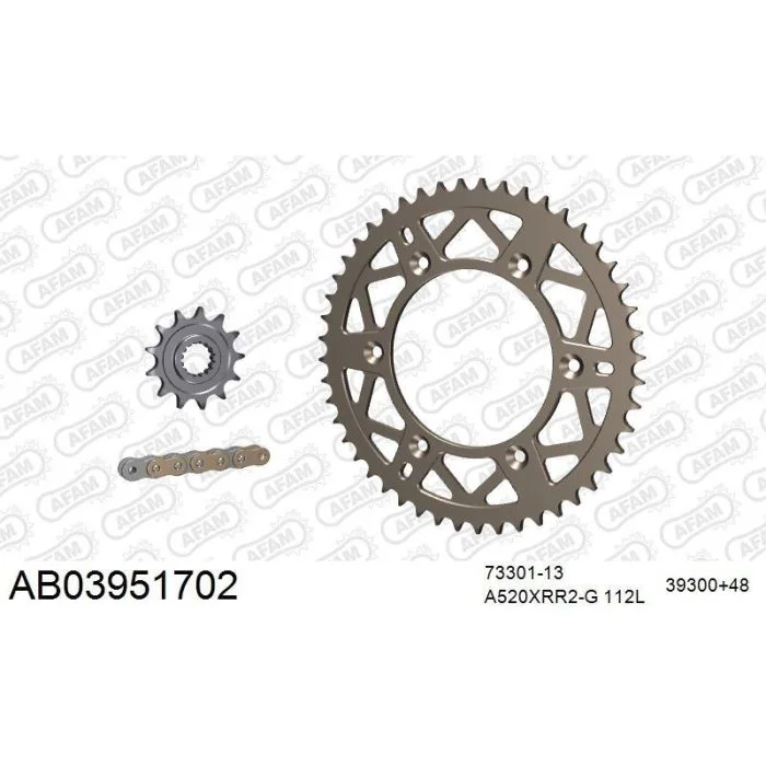 goedhartmotoren2-1221729