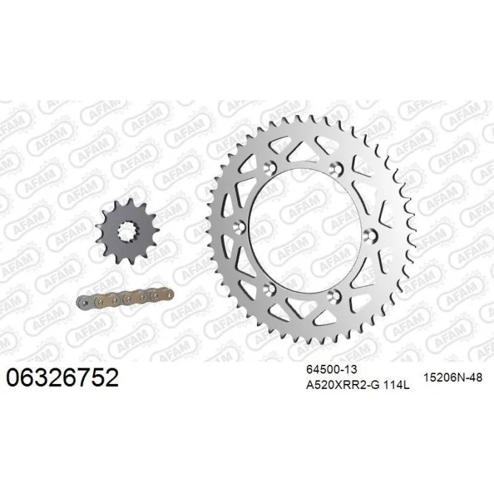 goedhartmotoren2-1222094