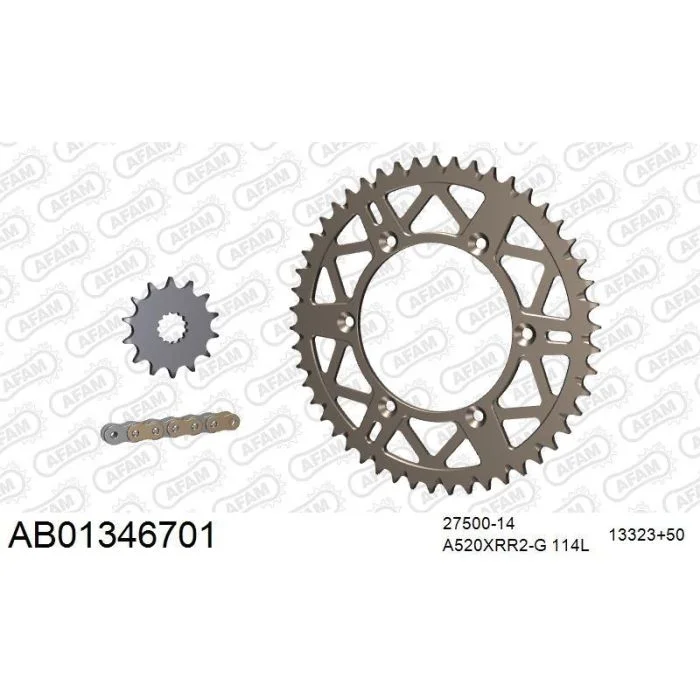 goedhartmotoren2-1222765
