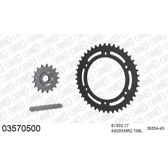 goedhartmotoren2-1223467