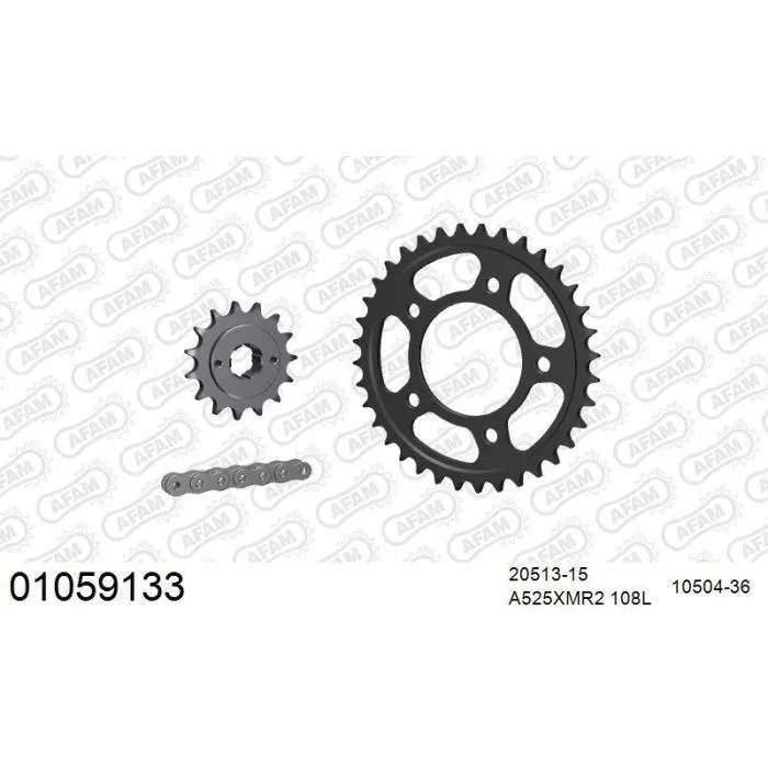 goedhartmotoren2-1223694