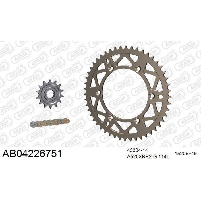 goedhartmotoren2-1224680