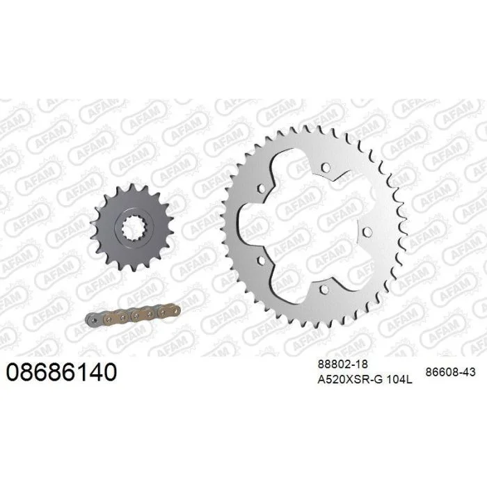 goedhartmotoren2-1225033