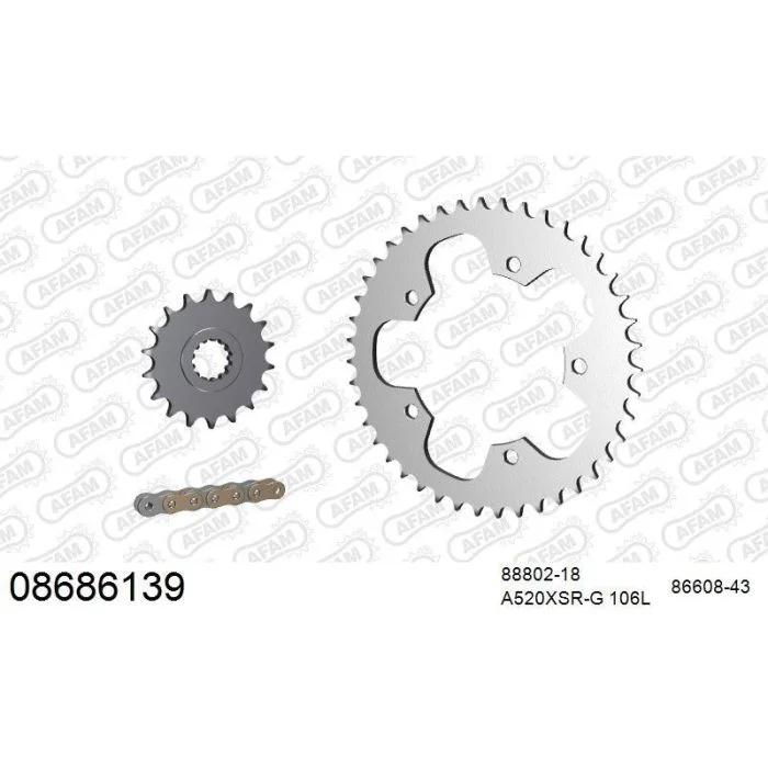 goedhartmotoren2-1225216
