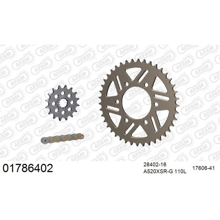 goedhartmotoren2-1226243