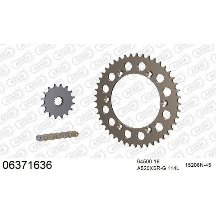 goedhartmotoren2-1226415