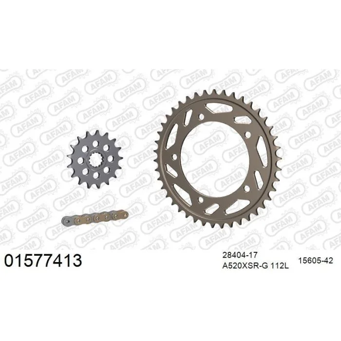 goedhartmotoren2-1226873