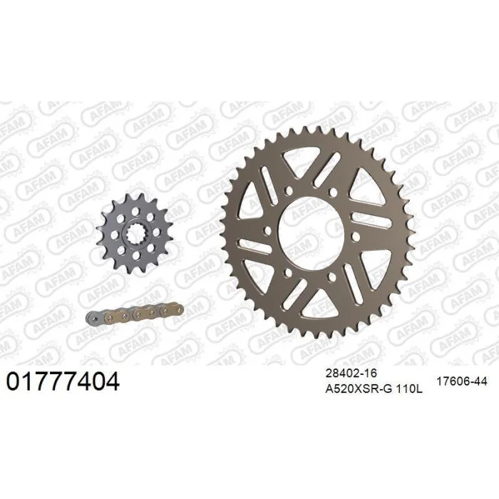 goedhartmotoren2-1226915