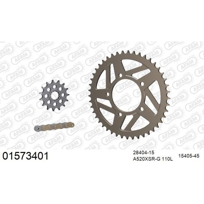 goedhartmotoren2-1226966