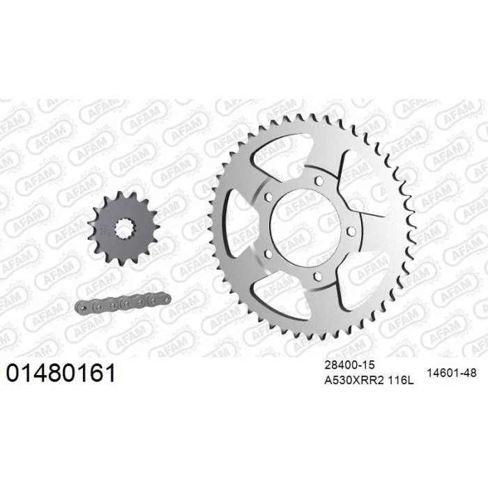 goedhartmotoren2-1227196