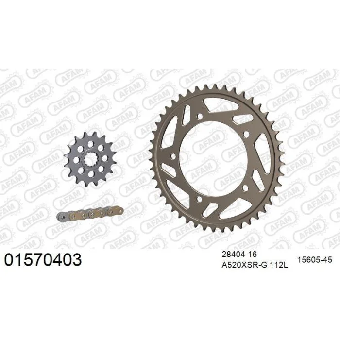 goedhartmotoren2-1227304