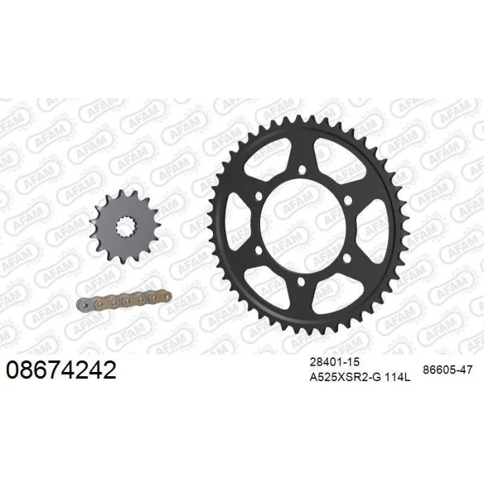 goedhartmotoren2-1227497