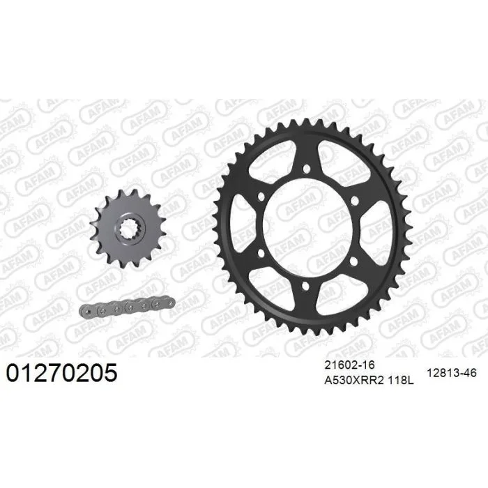 goedhartmotoren2-1227806