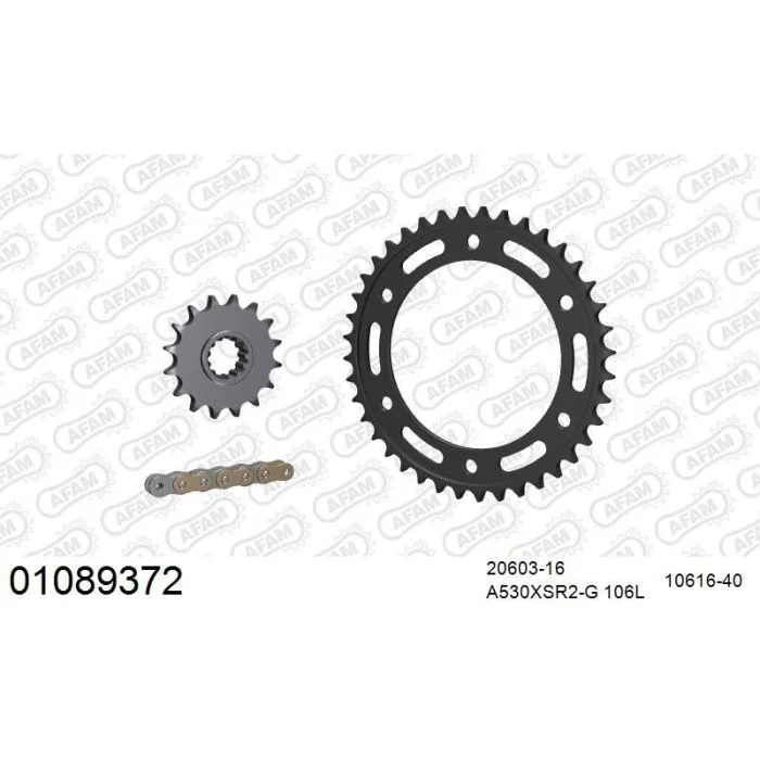goedhartmotoren2-1228041