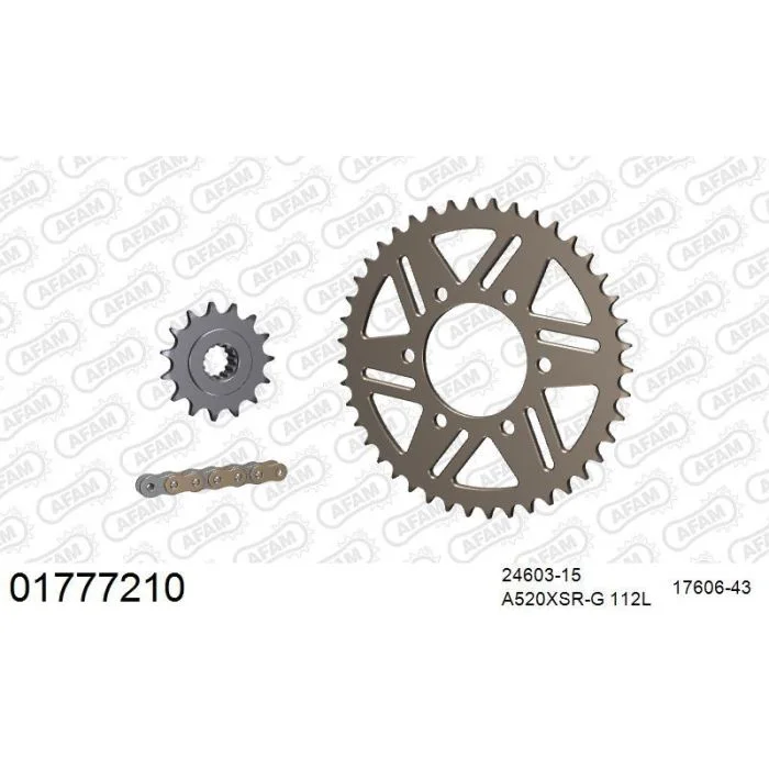 goedhartmotoren2-1228043