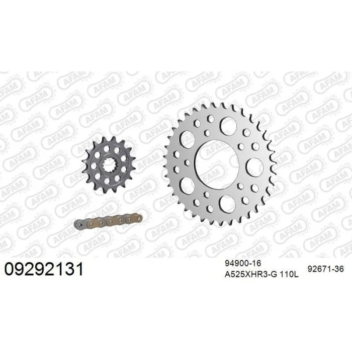 goedhartmotoren2-1228602