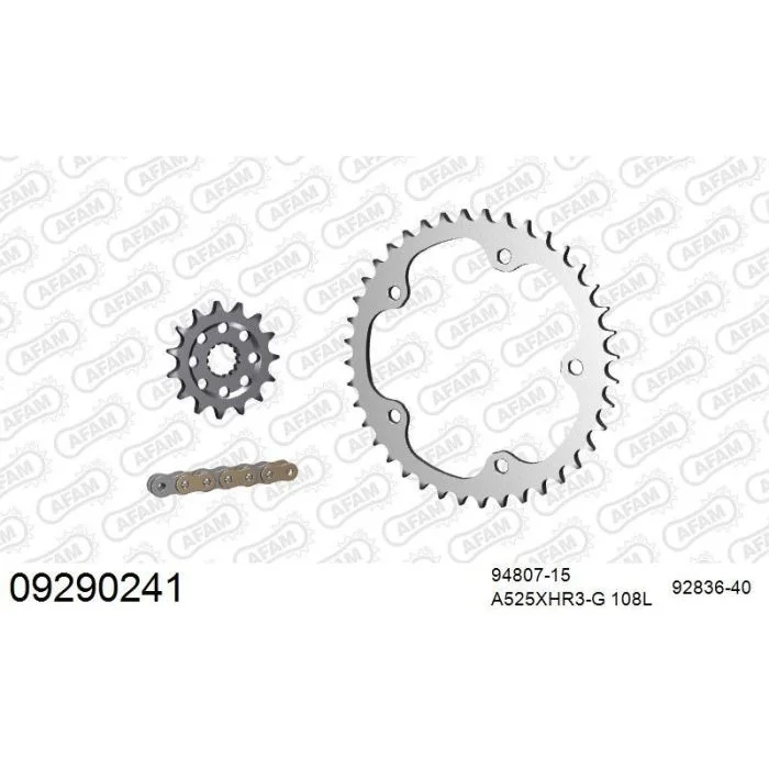 goedhartmotoren2-1228834