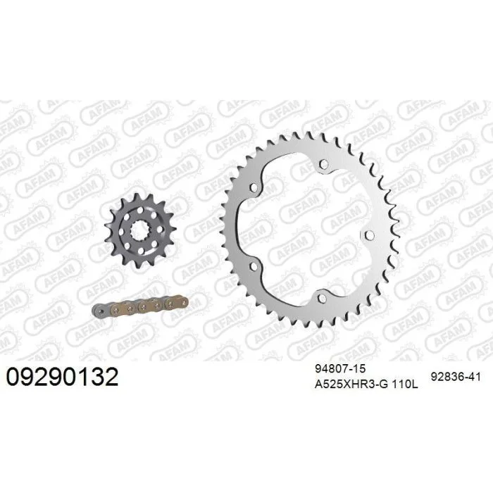 goedhartmotoren2-1229105