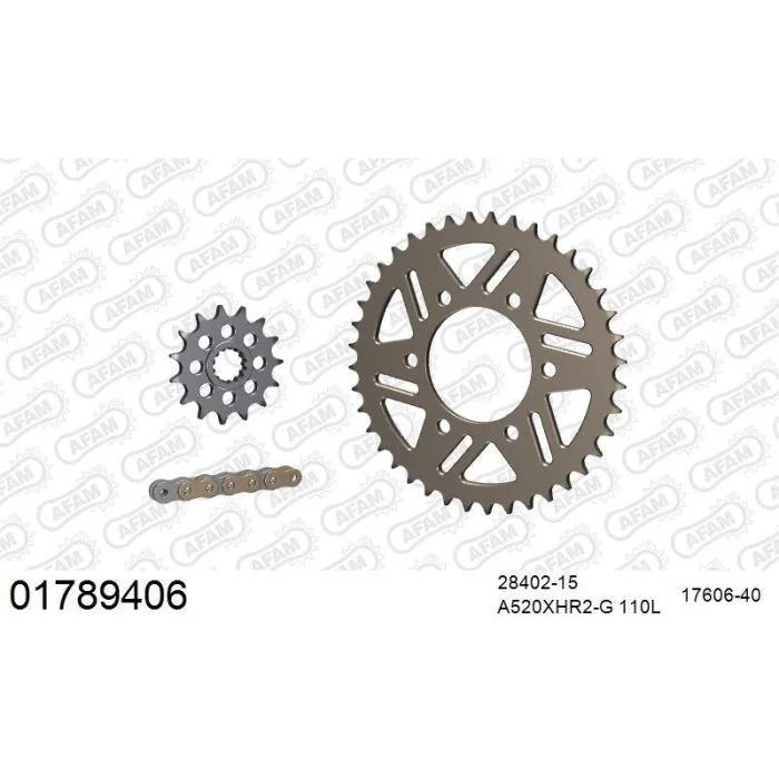 goedhartmotoren2-1229131