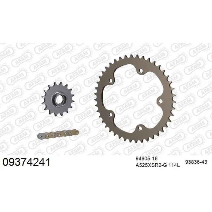 goedhartmotoren2-1229401