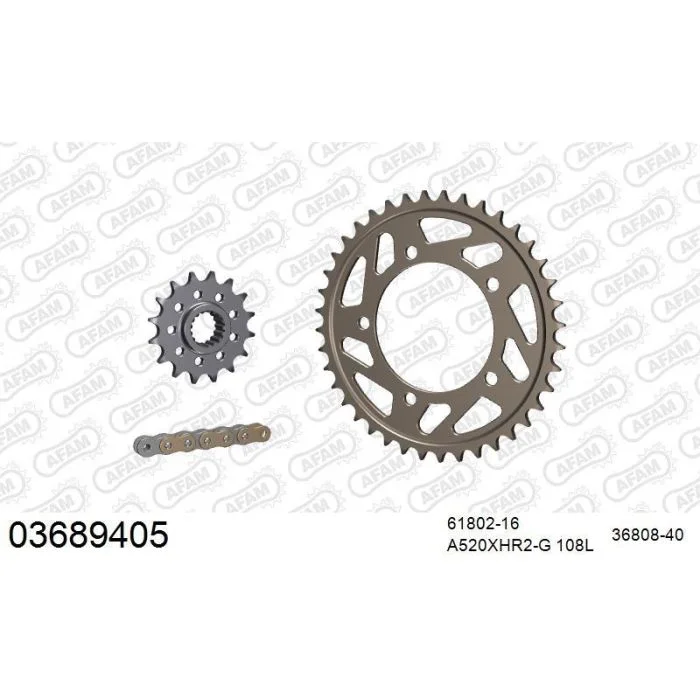 goedhartmotoren2-1229528