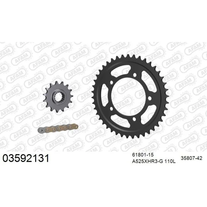 goedhartmotoren2-1229648
