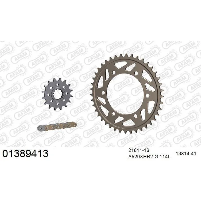 goedhartmotoren2-1229774