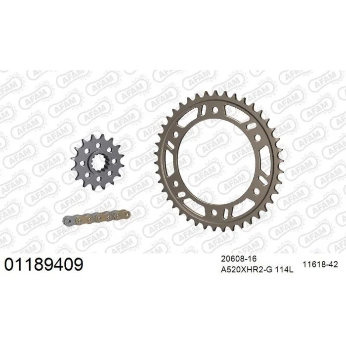 goedhartmotoren2-1230202