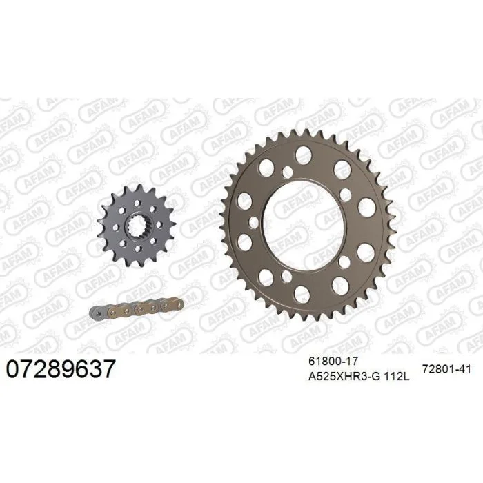 goedhartmotoren2-1230362